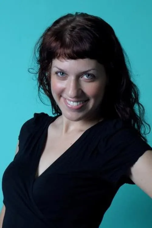 Ichi Nuraini ha trabajado con Maya Otos en 1 ocasiones