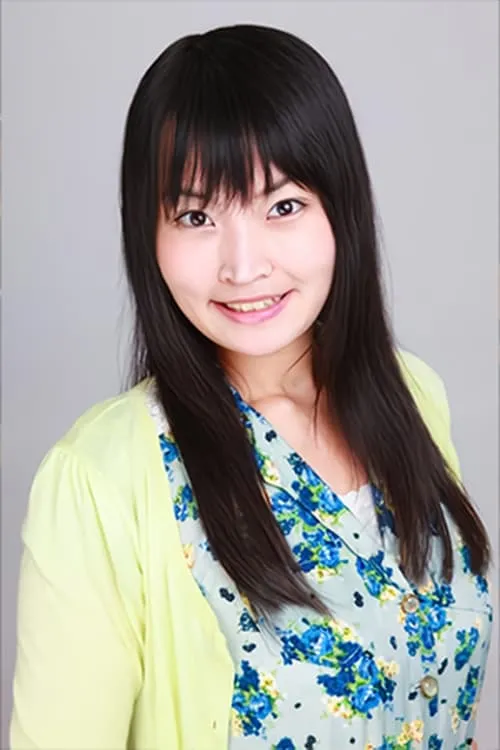 Delfine Dahlia ha trabajado con Maya Sugisawa en 1 ocasiones