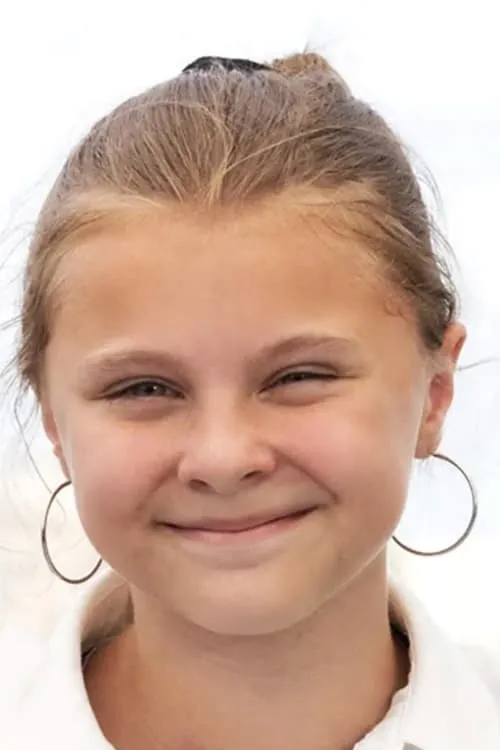 Monia Douieb ha trabajado con Maya Vanderbeque en 1 ocasiones