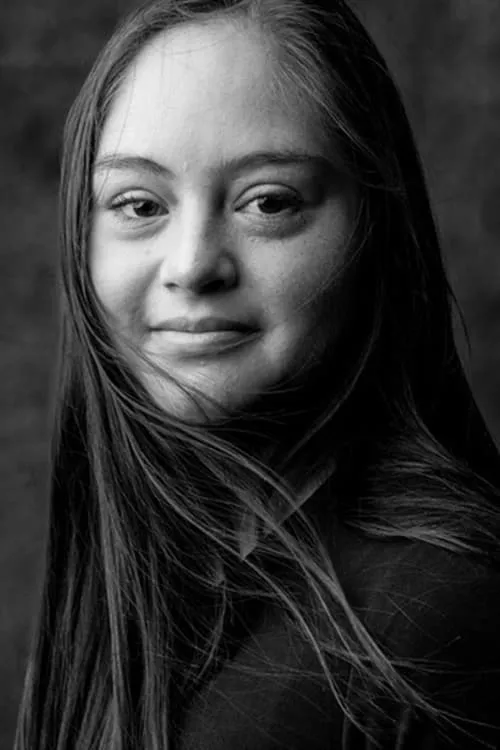 Boris Pitoeff ha trabajado con Mayane Sarah El Baze en 1 ocasiones