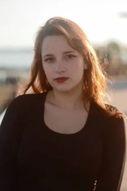 Isabella Lafin ha trabajado con Mayara Batista en 1 ocasiones