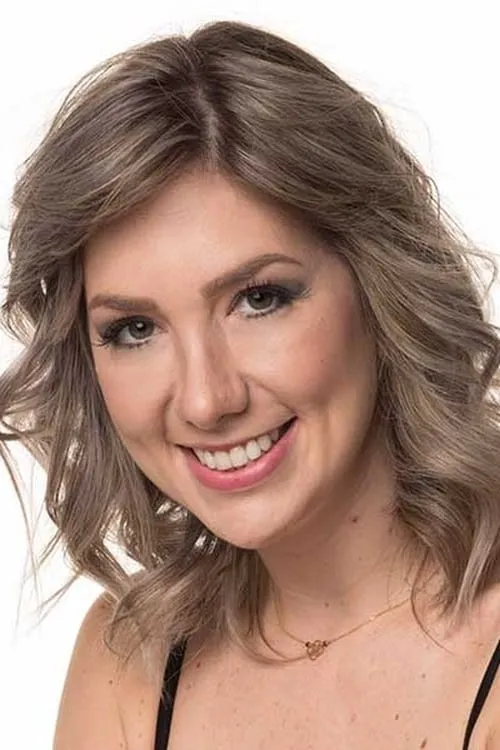 Simone Soares ha trabajado con Mayara Lepre en 2 ocasiones