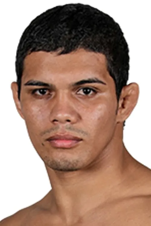 Vladislay Yankovsky ha trabajado con Maycon Silvan en 1 ocasiones