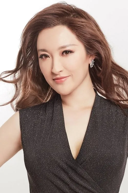 Zhou Shen ha trabajado con Mayer King en 1 ocasiones