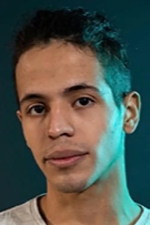 Leo ha trabajado con Maykol Paris en 1 ocasiones