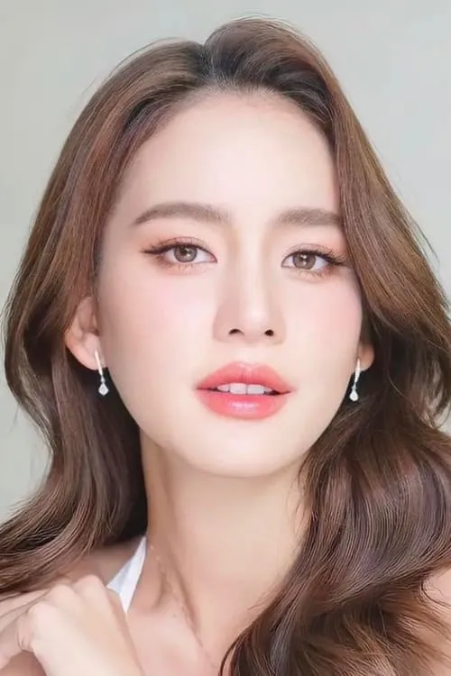 ?????????? ???????????? ha trabajado con Maylada Susri en 1 ocasiones