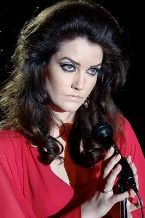 Marcelo Dworecki ha trabajado con Maysa en 1 ocasiones