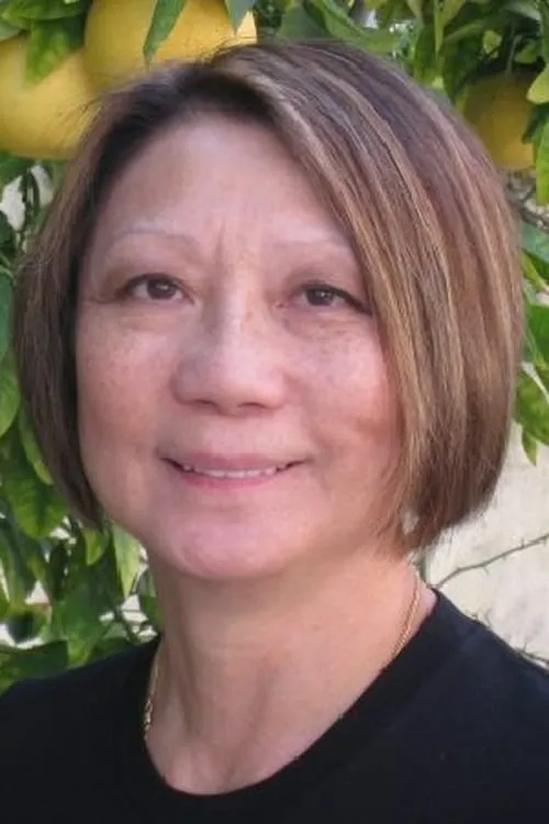 Maysie Hoy en su biografía y filmografía