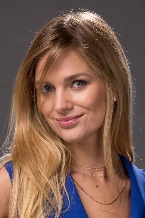 Mayte Rodríguez en su biografía y filmografía