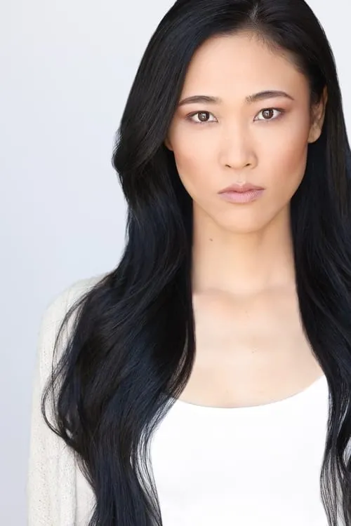 Ceasare Willis ha trabajado con Mayuko Kitayama en 1 ocasiones