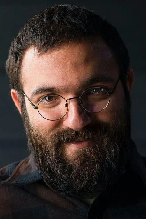 Abolfazl Heidari ha trabajado con Maziar Seyedi en 1 ocasiones