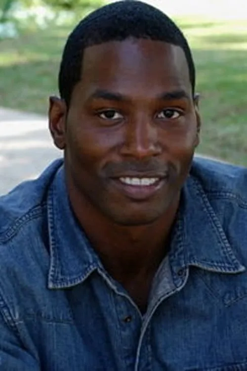 Daniel Iorio ha trabajado con Mazio Royster en 1 ocasiones