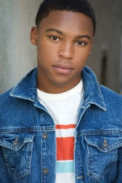 Nate Seman ha trabajado con McCarrie McCausland en 1 ocasiones