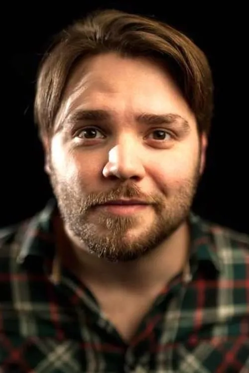 Olivia Gropp ha trabajado con McKeever en 1 ocasiones