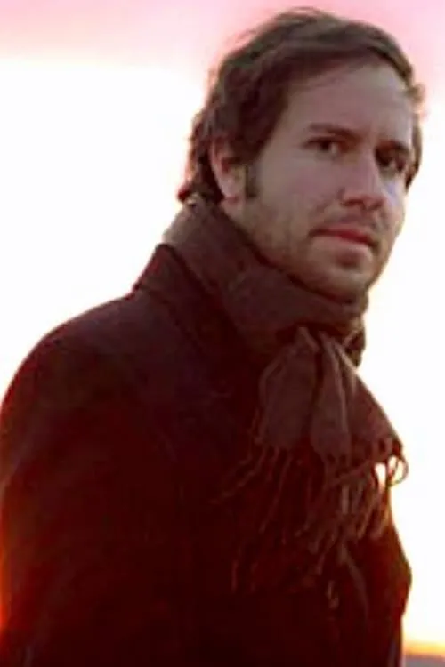 Jesse Patch ha trabajado con McManus Woodend en 1 ocasiones