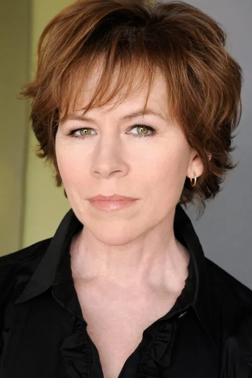 Doug Yasuda ha trabajado con McNally Sagal en 1 ocasiones