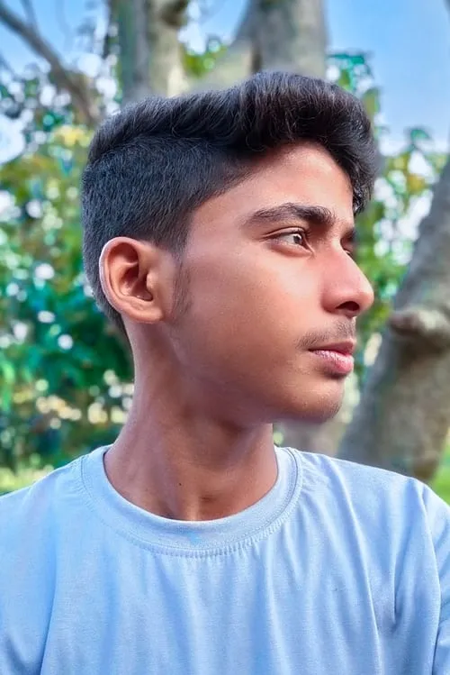 Pravessh Rana ha trabajado con Md Anan Islam en 1 ocasiones