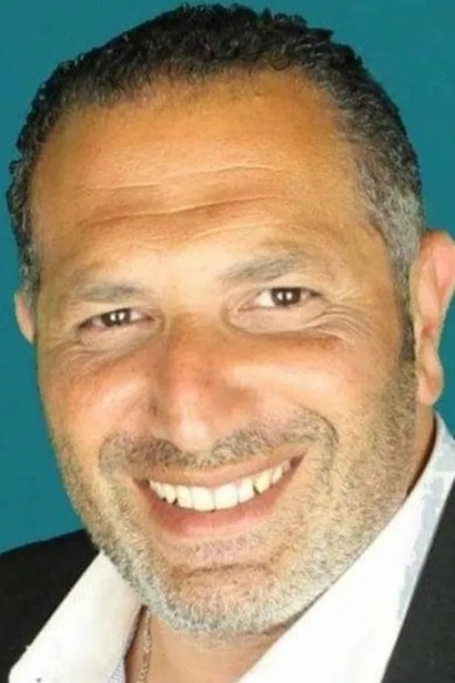 Astou Vedel ha trabajado con Mechrafi Akim en 1 ocasiones