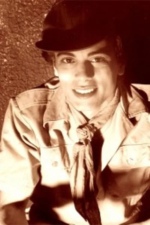 Tony Allessandri ha trabajado con Medhi Araya en 1 ocasiones