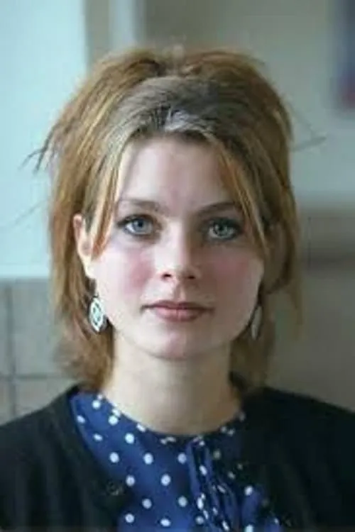 Marjolein Beumer ha trabajado con Medi Broekman en 1 ocasiones