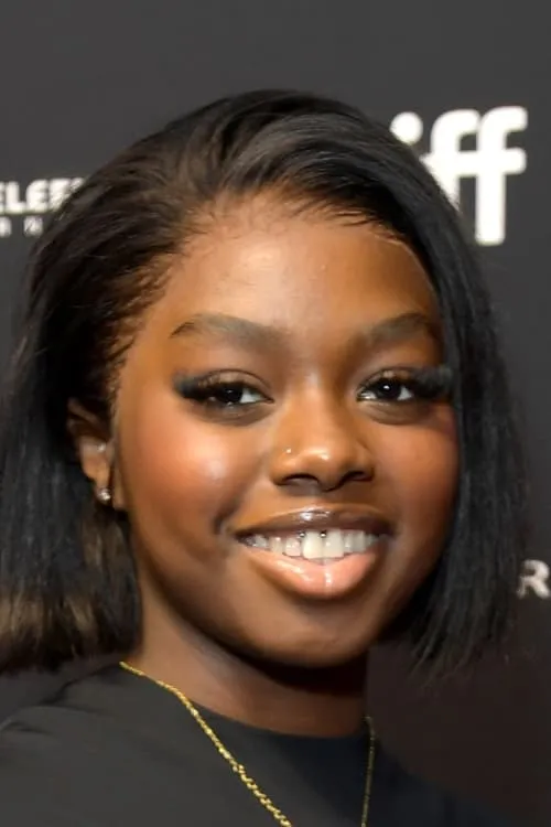 Steve Achiepo ha trabajado con Médina Diarra en 1 ocasiones