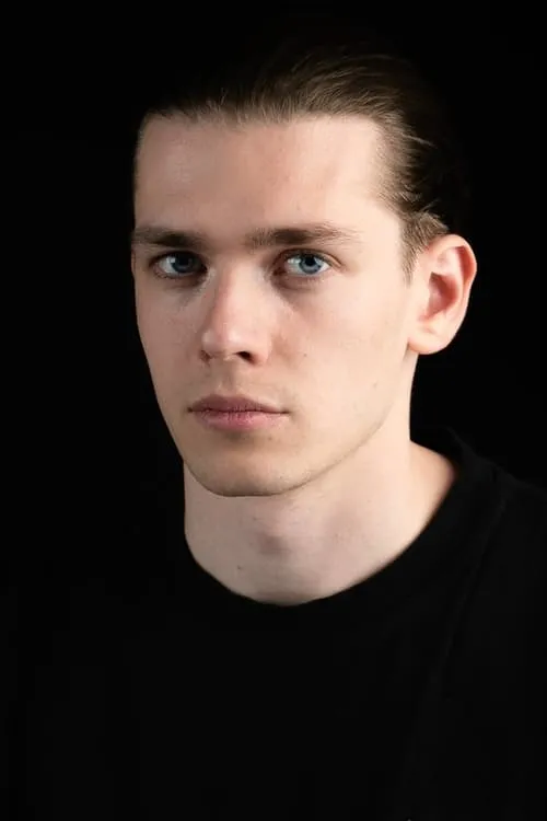 Urmet Piiling ha trabajado con Meel Paliale en 5 ocasiones