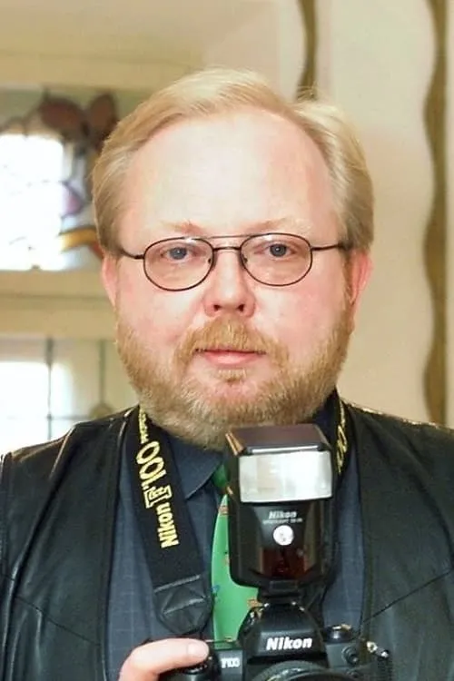 Ao Peep ha trabajado con Meelis Adamson en 1 ocasiones