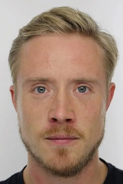 Andreas Kask ha trabajado con Meelis Veeremets en 1 ocasiones