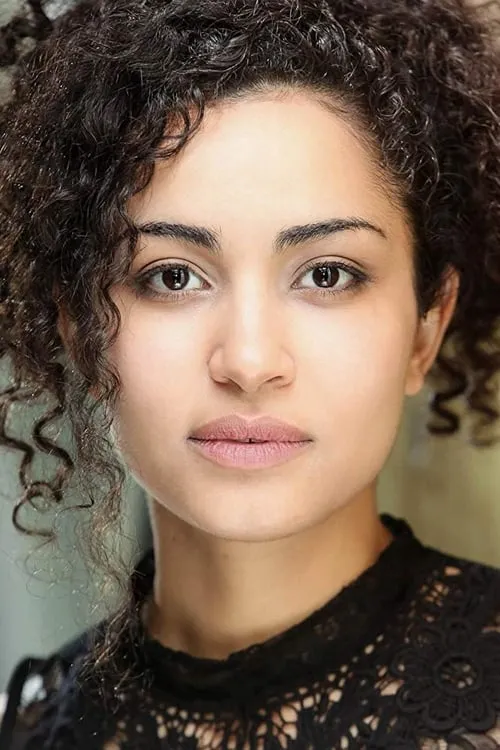 Waleed Elgadi ha trabajado con Meena Rayann en 1 ocasiones