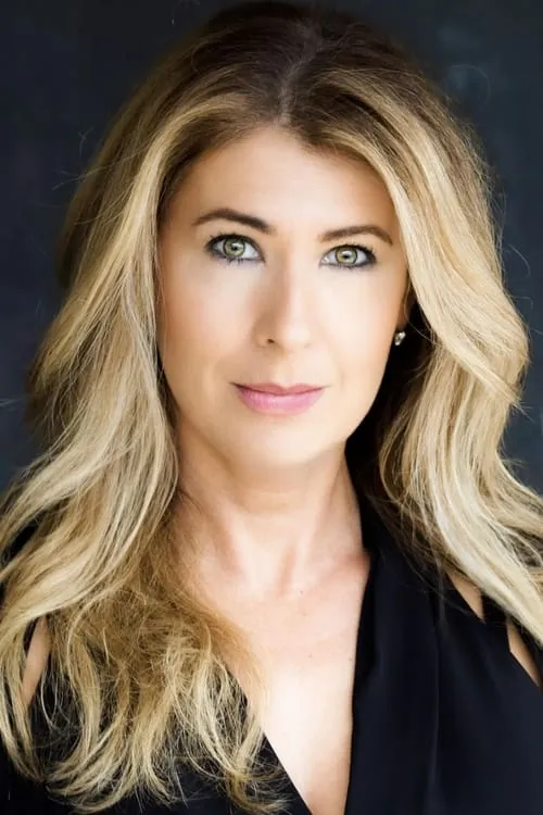 Anne-Marie Cusson ha trabajado con Meg Weidner en 1 ocasiones