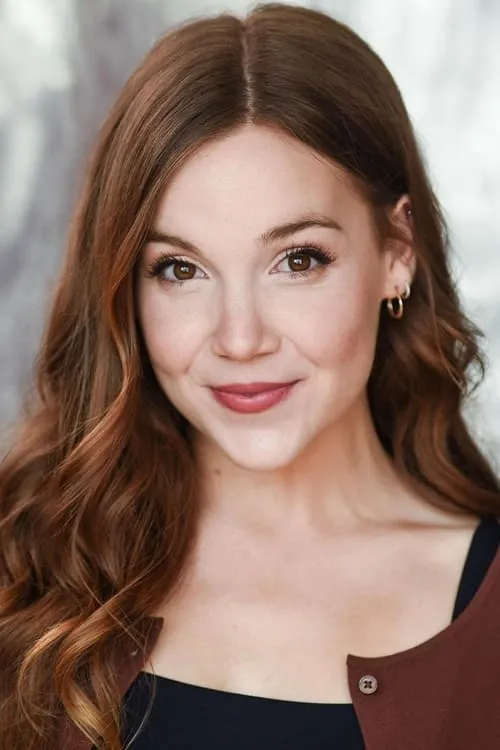 Stephanie Moran ha trabajado con Megan Dallan en 1 ocasiones