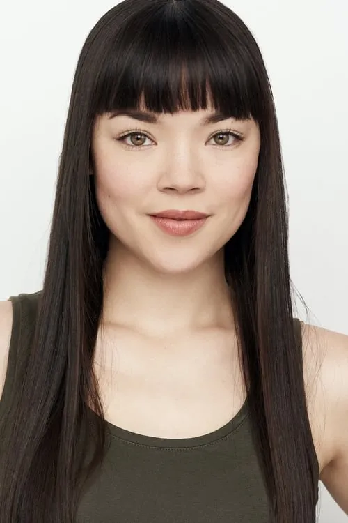 Nayib Felix ha trabajado con Megan Haley en 1 ocasiones