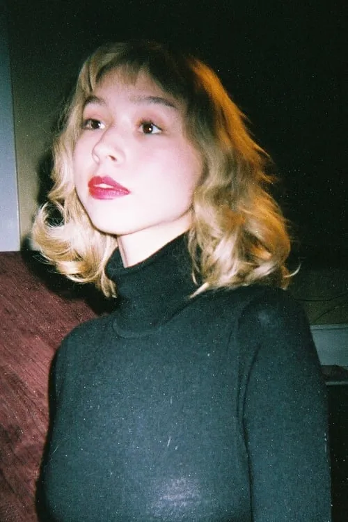 Shawn Duggan ha trabajado con Megan Kyak-Monteith en 1 ocasiones