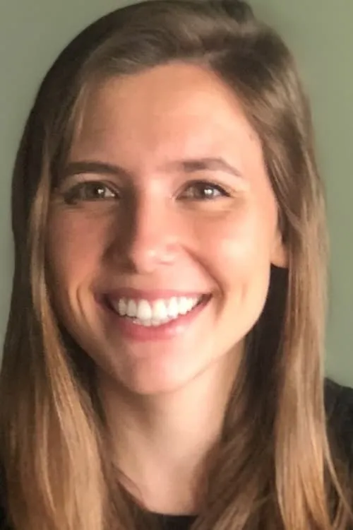 Sean Bobbitt ha trabajado con Megan McDonnell en 1 ocasiones