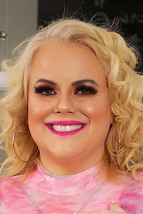 Kendra Kox ha trabajado con Megan MILF en 1 ocasiones