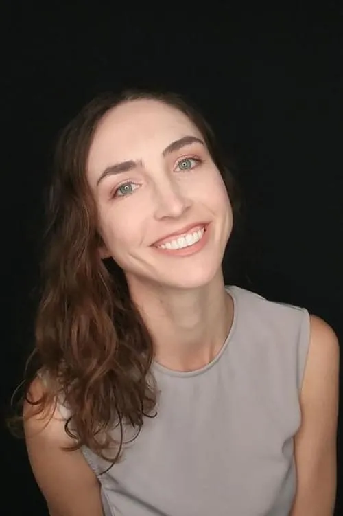 Kristin Mellian ha trabajado con Megan Mockensturm en 1 ocasiones