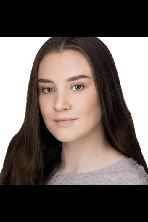 Scott Morrison Watson ha trabajado con Megan-Rose Barter en 1 ocasiones