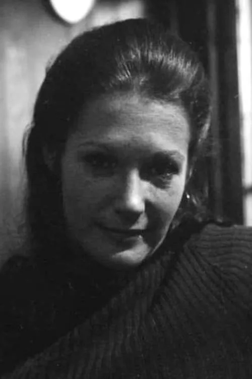 Dennis Walsh ha trabajado con Megan Ross en 1 ocasiones