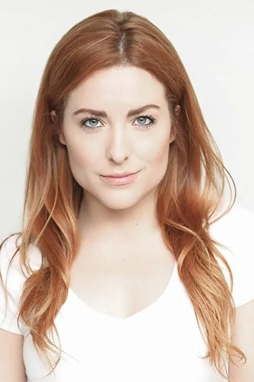 Steven Garr ha trabajado con Megan Serena Trainer en 1 ocasiones