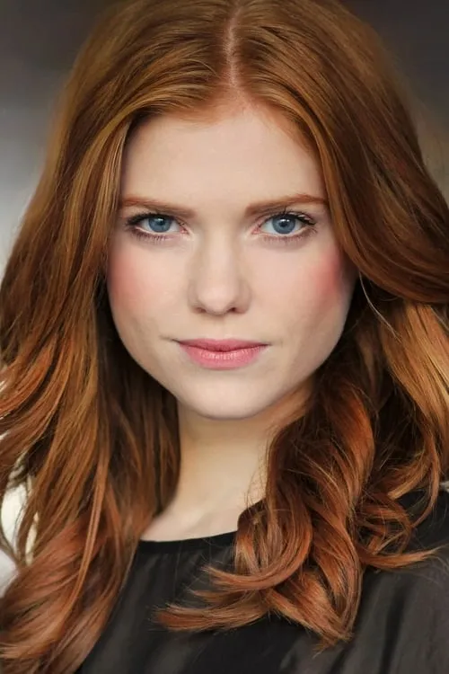 Allen Walls ha trabajado con Megan West en 1 ocasiones