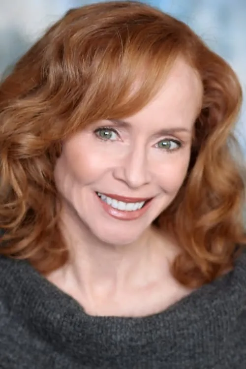 Tim McGill ha trabajado con Megan Wyss en 1 ocasiones