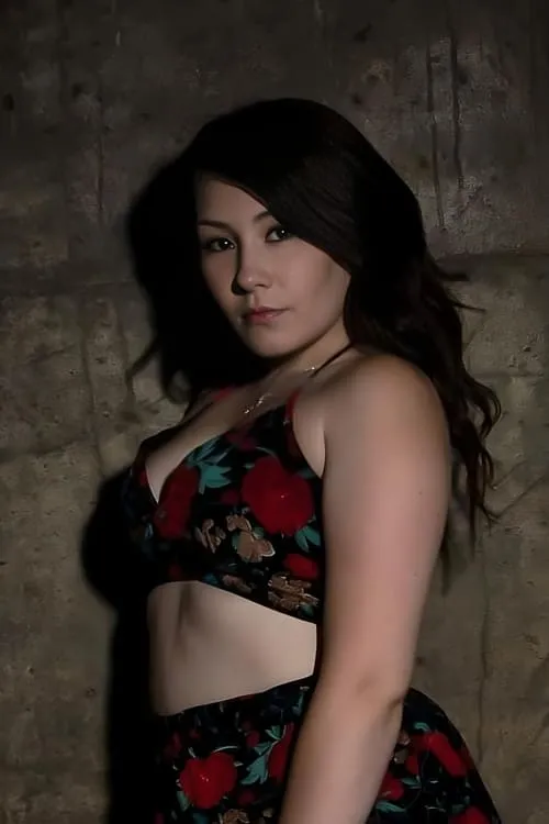 Jonathan Stone ha trabajado con Meggi Davis en 1 ocasiones