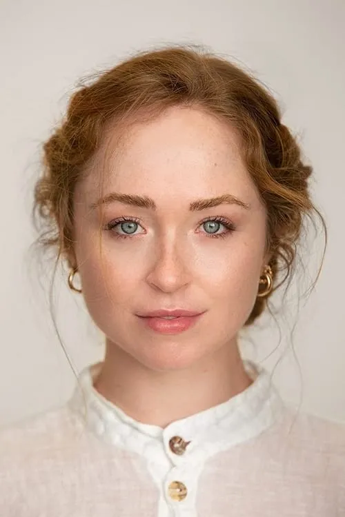 Alok Tewari ha trabajado con Meghan Leathers en 1 ocasiones