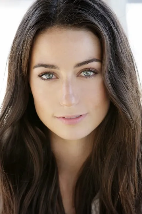 Krystal Tomlin ha trabajado con Meghan Manning en 1 ocasiones