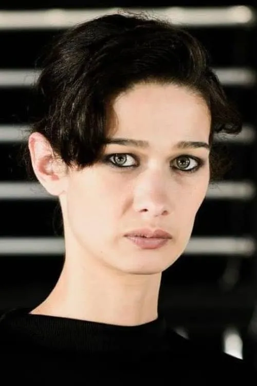 Nino Lejava ha trabajado con Megi Kobaladze en 1 ocasiones