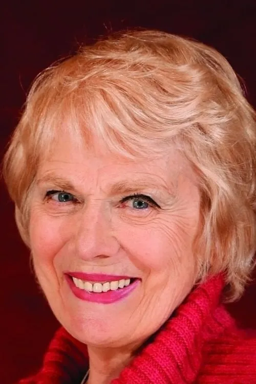 Ivan Panev ha trabajado con Meglena Karalambova en 2 ocasiones