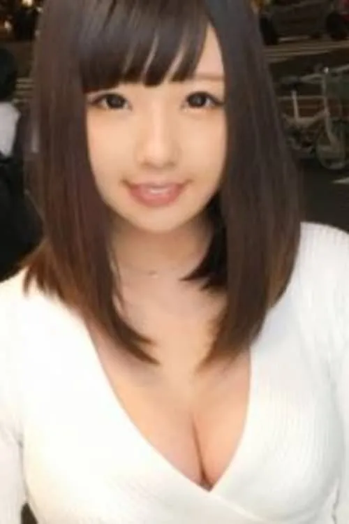 Yuria Ashina ha trabajado con Megumi Sunao en 1 ocasiones