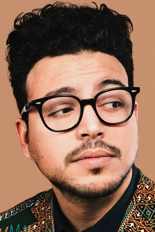 Jérémy Nadeau ha trabajado con Mehdi Bousaidan en 1 ocasiones