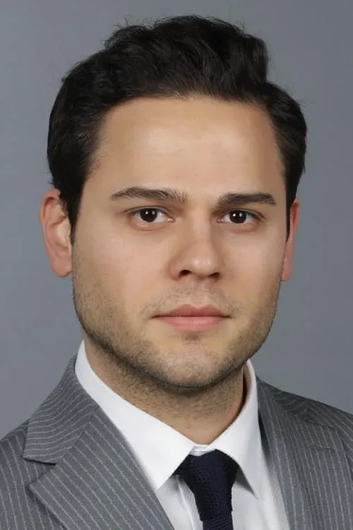 Zülfü Hamit Altin ha trabajado con Mehmet Ali Çatal en 1 ocasiones