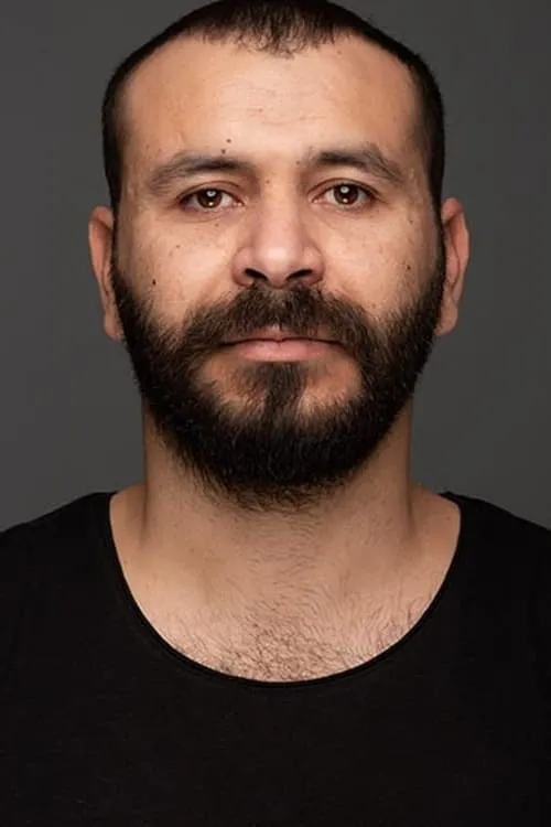 Shinobu Sakurai ha trabajado con Mehmet Bezgin en 1 ocasiones